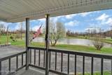 11440 Highway 70 W - Photo 12