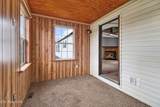 11440 Highway 70 W - Photo 13