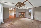 11440 Highway 70 W - Photo 14