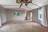 11440 Highway 70 W - Photo 15