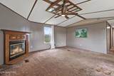 11440 Highway 70 W - Photo 16
