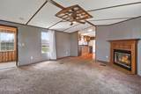 11440 Highway 70 W - Photo 17