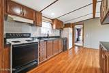 11440 Highway 70 W - Photo 18