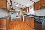 11440 Highway 70 W - Photo 19