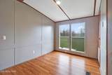 11440 Highway 70 W - Photo 20