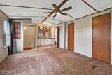11440 Highway 70 W - Photo 21