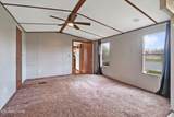 11440 Highway 70 W - Photo 22