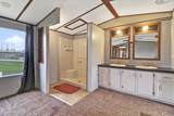 11440 Highway 70 W - Photo 23