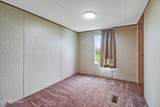 11440 Highway 70 W - Photo 24