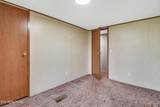11440 Highway 70 W - Photo 25