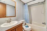 11440 Highway 70 W - Photo 26