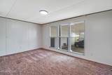11440 Highway 70 W - Photo 27