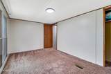 11440 Highway 70 W - Photo 28