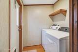 11440 Highway 70 W - Photo 29