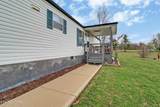 11440 Highway 70 W - Photo 30