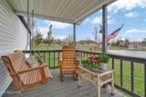 11440 Highway 70 W - Photo 31