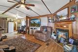 11440 Highway 70 W - Photo 32