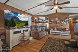 11440 Highway 70 W - Photo 33