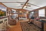 11440 Highway 70 W - Photo 34