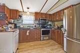 11440 Highway 70 W - Photo 35