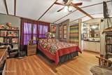 11440 Highway 70 W - Photo 36