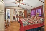 11440 Highway 70 W - Photo 37
