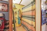 11440 Highway 70 W - Photo 38