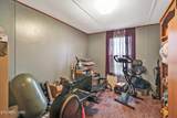 11440 Highway 70 W - Photo 39