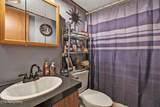 11440 Highway 70 W - Photo 40