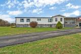 11440 Highway 70 W - Photo 5
