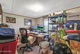 11440 Highway 70 W - Photo 41