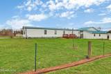 11440 Highway 70 W - Photo 42