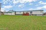 11440 Highway 70 W - Photo 43