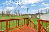 11440 Highway 70 W - Photo 45
