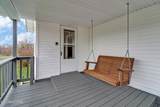 11440 Highway 70 W - Photo 46