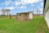 11440 Highway 70 W - Photo 47