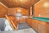 11440 Highway 70 W - Photo 48