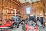 11440 Highway 70 W - Photo 49