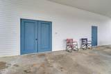 11440 Highway 70 W - Photo 50