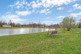 11440 Highway 70 W - Photo 6