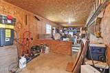11440 Highway 70 W - Photo 51