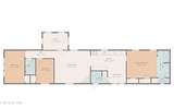 11440 Highway 70 W - Photo 52