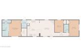 11440 Highway 70 W - Photo 53