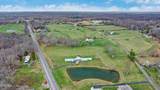 11440 Highway 70 W - Photo 55