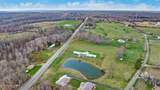 11440 Highway 70 W - Photo 56