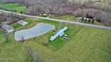 11440 Highway 70 W - Photo 58