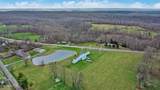 11440 Highway 70 W - Photo 59