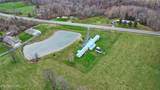 11440 Highway 70 W - Photo 60