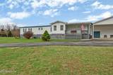 11440 Highway 70 W - Photo 7