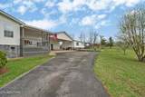 11440 Highway 70 W - Photo 8